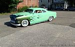 1950 Custom Thumbnail 2