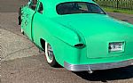 1950 Custom Thumbnail 6