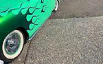 1950 Custom Thumbnail 10