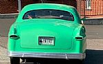 1950 Custom Thumbnail 18