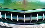1950 Custom Thumbnail 25