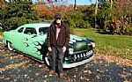 1950 Custom Thumbnail 31