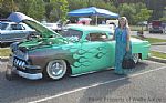 1950 Custom Thumbnail 32