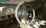 1950 Custom Thumbnail 39