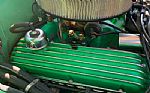 1950 Custom Thumbnail 52