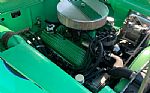 1950 Custom Thumbnail 53