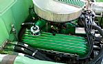 1950 Custom Thumbnail 55