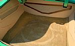 1950 Custom Thumbnail 62