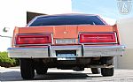 1979 Thunderbird Thumbnail 13