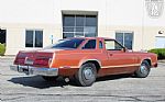 1979 Thunderbird Thumbnail 15