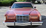 1979 Thunderbird Thumbnail 23