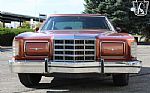1979 Thunderbird Thumbnail 24