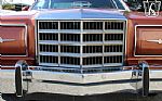 1979 Thunderbird Thumbnail 27