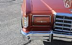 1979 Thunderbird Thumbnail 29