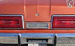 1979 Thunderbird Thumbnail 35