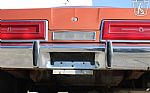 1979 Thunderbird Thumbnail 37