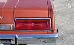 1979 Thunderbird Thumbnail 41