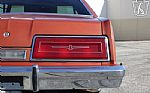1979 Thunderbird Thumbnail 42