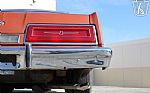 1979 Thunderbird Thumbnail 43