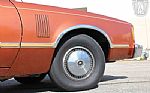 1979 Thunderbird Thumbnail 55