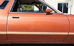 1979 Thunderbird Thumbnail 57
