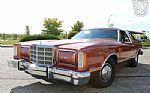 1979 Thunderbird Thumbnail 62