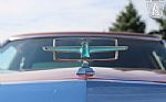 1979 Thunderbird Thumbnail 65