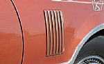 1979 Thunderbird Thumbnail 66
