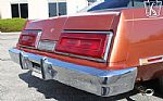 1979 Thunderbird Thumbnail 71