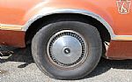 1979 Thunderbird Thumbnail 75