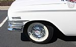 1960 Impala Thumbnail 5