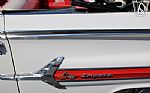 1960 Impala Thumbnail 8
