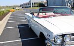 1960 Impala Thumbnail 27