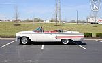 1960 Impala Thumbnail 29