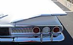 1960 Impala Thumbnail 32