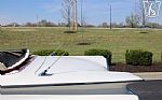 1960 Impala Thumbnail 52