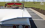 1960 Impala Thumbnail 53