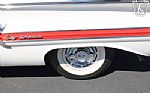 1960 Impala Thumbnail 68
