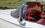 1960 Impala Thumbnail 67