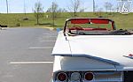 1960 Impala Thumbnail 71