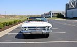 1960 Impala Thumbnail 75