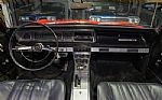 1966 Impala SS Convertible Thumbnail 4