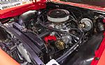 1966 Impala SS Convertible Thumbnail 5