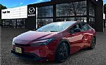 2024 Prius Thumbnail 1