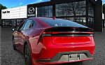2024 Prius Thumbnail 2