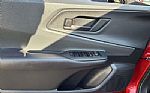 2024 Prius Thumbnail 17