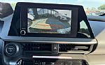 2024 Prius Thumbnail 21