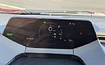 2024 Prius Thumbnail 24