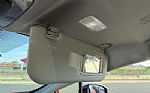 2024 Prius Thumbnail 27