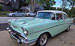 1957 210 Thumbnail 7